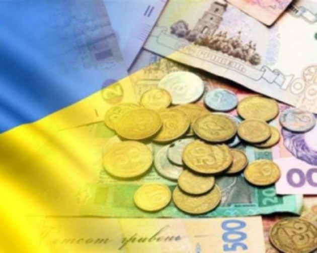 Коли в Україні колосальна зовнішня загроза, відбулось роз’єднання тих, хто мав би країну захищати 