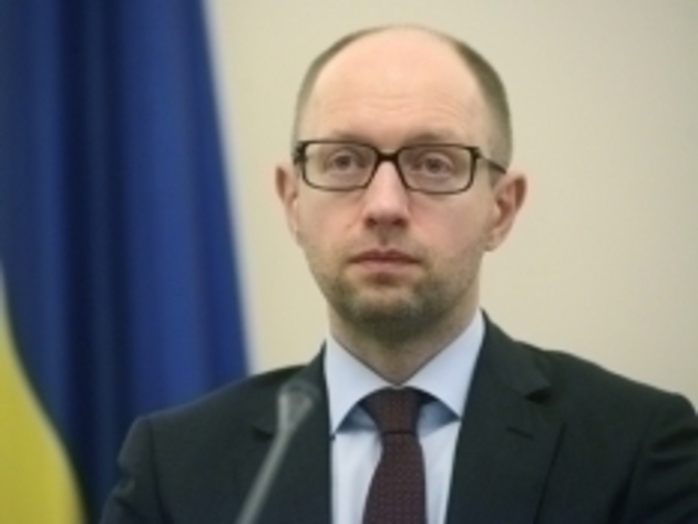 Закарпатський бізнес чекає облегшення: уряд скасовує всі перевірки, крім податкової 