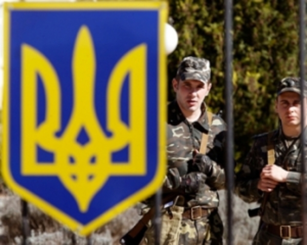Уряд цинічно скористався патріотизмом українців, які погоджуються на ще один податковий тягар 