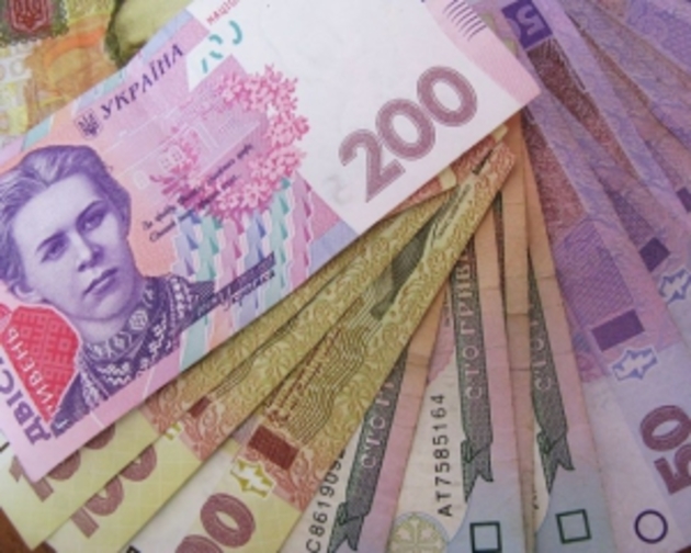 Уряд пропонує скоротити кількість податків з 22 до 9