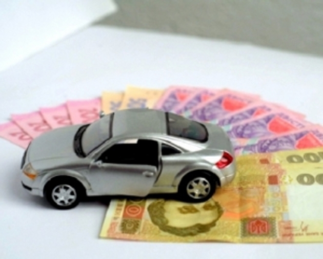 Новий податок ускладнить життя закарпатським автомобілістам 