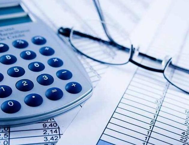 Попри складну економічну ситуацію в Україні, на Закарпатті доходи в державну скарбницю перевиконано 
