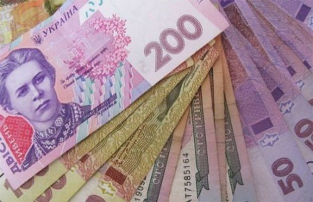 На Закарпатті підвищилися ціни на алкоголь, ліки та компослуги