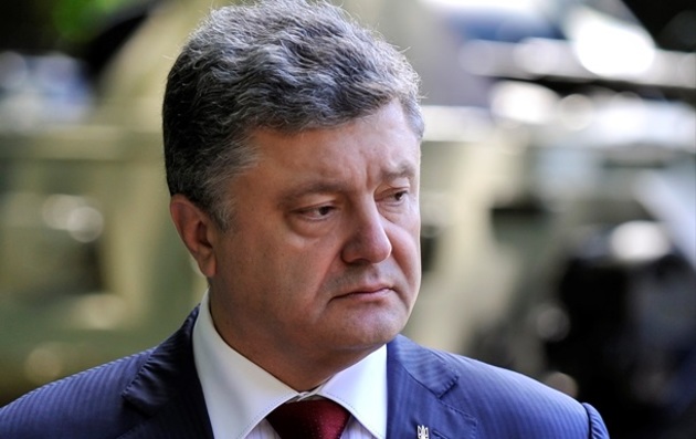 Благодійність буде без податку? 
