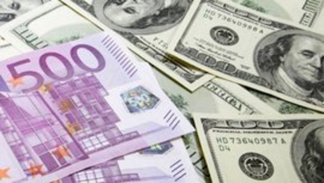 Закарпатцям не видаватимуть іноземну валюту