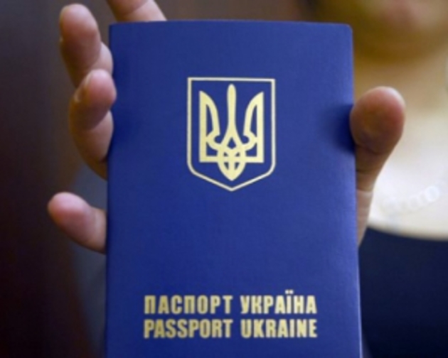 Закарпатцям «світить» безвізовий режим до Європи не раніше травня 2015 року