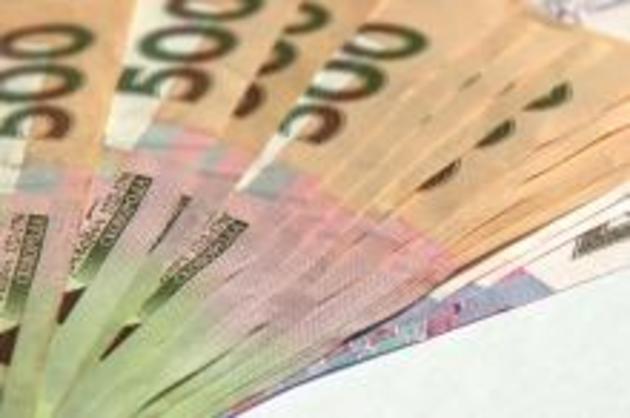 630 мільйонів - внесок закарпатських підприємців у розвиток місцевої громади 