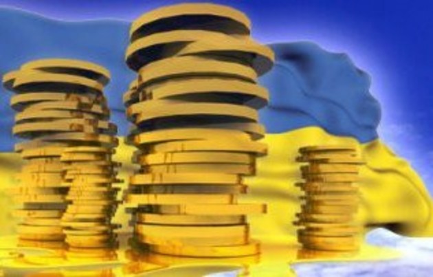У зміни до Бюджетного та Податкового кодексів закладено механізм стимулювання дрібних громад до добровільного об`єднання