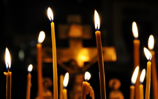 Смерть через війну спіткала ще одну закарпатську родину