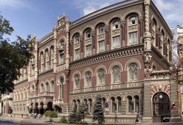 Ні інструментів, ні інвестицій 