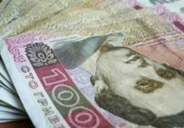 Щомісяця тячівські страхувальники відраховують не менше 15 мільйонів гривень ЄСВ