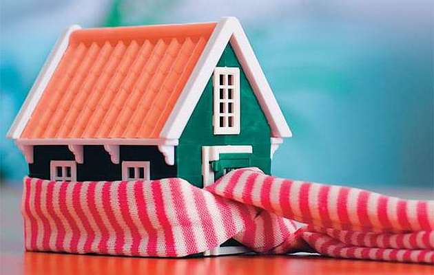 Як простим закарпатцям отримати від держави 20% компенсації на придбання твердопаливного або електричного котла? 