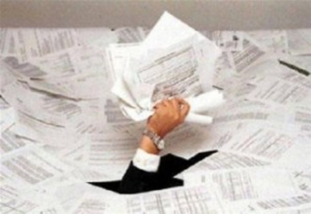Які адміністративні послуги можуть отримати платники на Закарпатті?