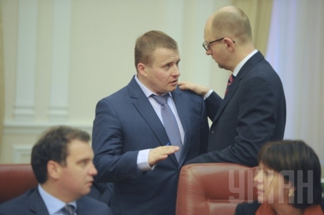 Закарпатських підприємств просять перейти на нічний режим роботи 