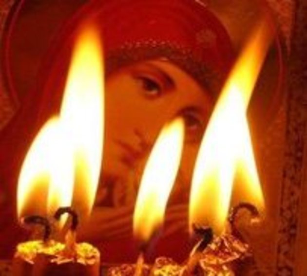 Із-за імперських амбіцій Москви Тячівщина втратила Героя (фото)