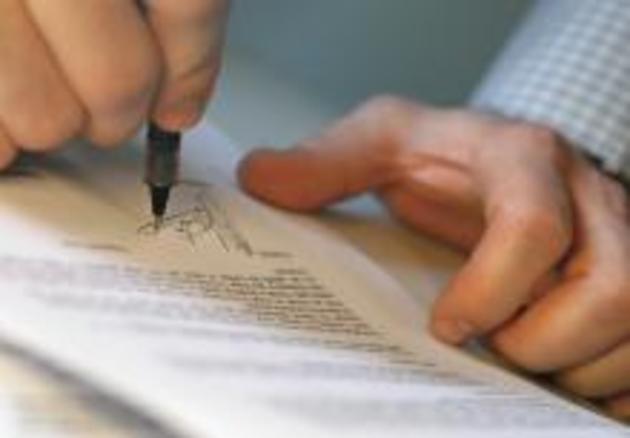 Правді - не бути? Долю скарг про «податкові здирництва» вирішують обласні фіскали