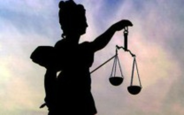 Довічне грошове утримання закарпатських суддів складатиме 60% зарплати служителів Феміди 