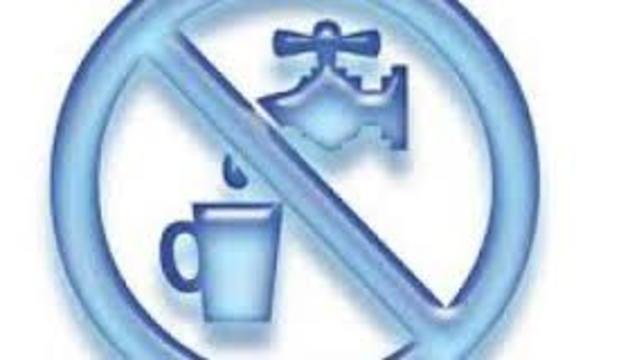 З’ясувалося, що в Ужгороді за воду не платять не тільки мешканці міста