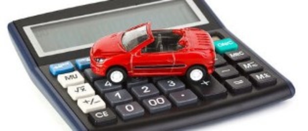 Фіскали пояснили щодо акцизу на автомобілі