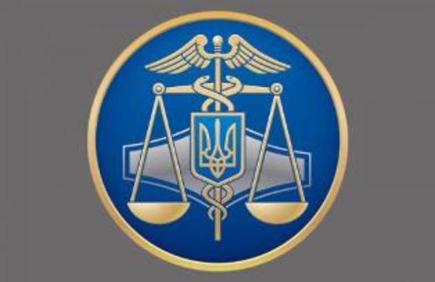 Закарпатських податківців «наділили» додатковими правами під час перевірок підприємств
