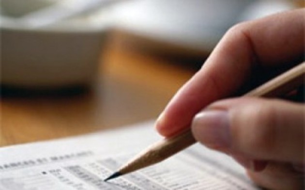 Закарпатським підприємцям, які продають пиво та сигарети - на замітку!
