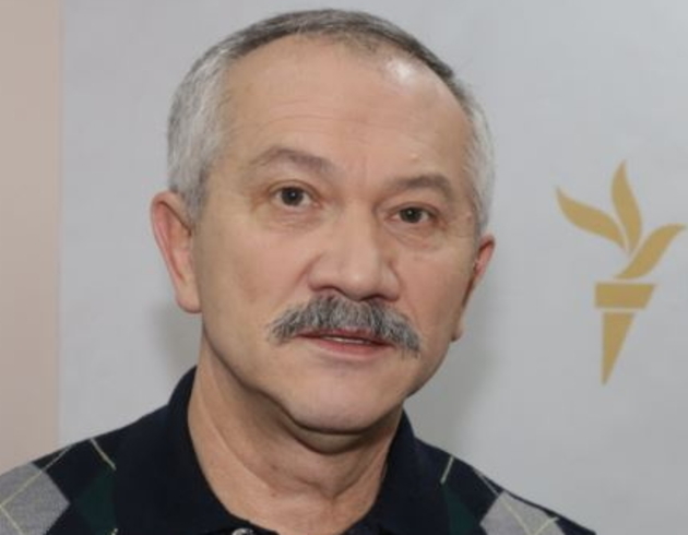 Скорочувати видатки потрібно за рахунок соцвиплат, адже їх здебільшого отримають далеко небідні люди (ВІДЕО)