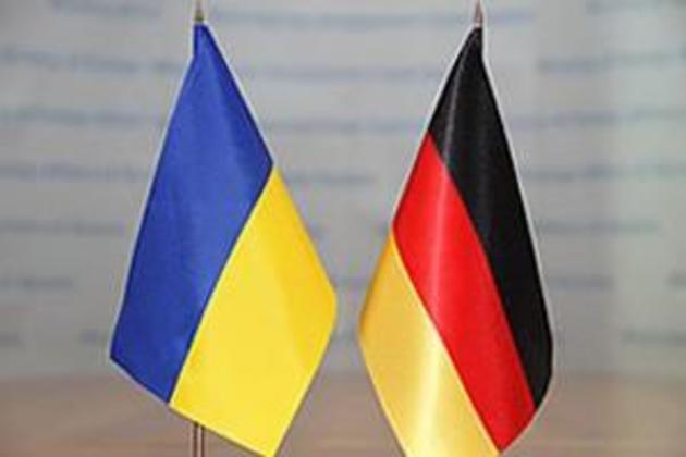 Закарпатським бізнесменам пропонують стажуватися в Німеччині