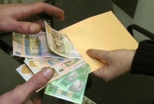 На Свалявщині офіційно працевлаштували понад 7 десятків працівників. Поки що добровільно