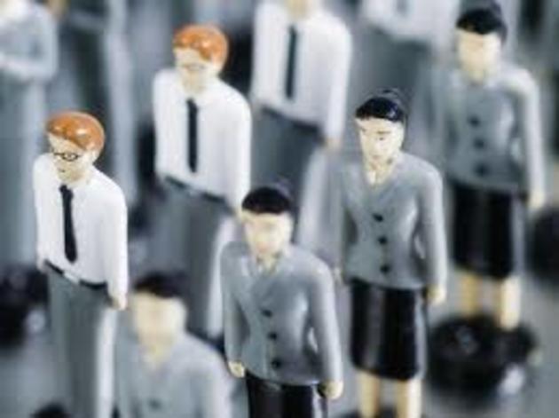 Закарпатські платники податків поїдуть на навчання до міста Лева