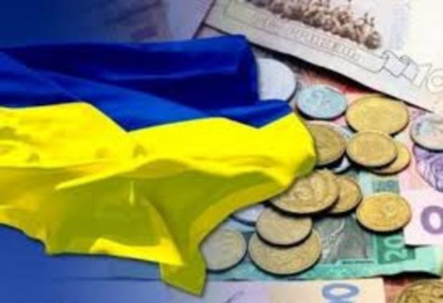 Тячівські платники податків з початку року сплатили більше 991 тис. грн. військового збору