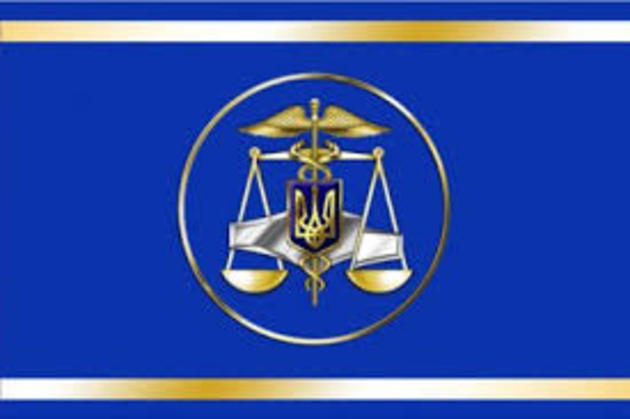 За що головний фіскал Закарпаття дякує землякам?