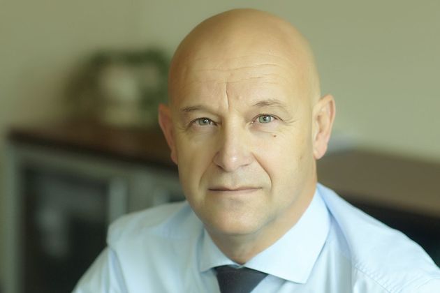 Топ-менеджери Закарпаття обрали своїм лідером людину з «піонерським» минулим