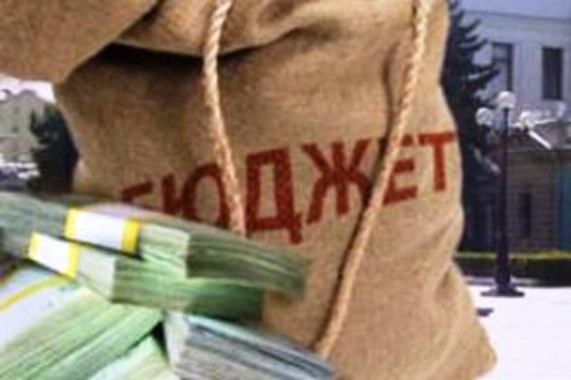 Скільки коштів надійшло цьогоріч до казни Ужгорода і на що їх витрачали