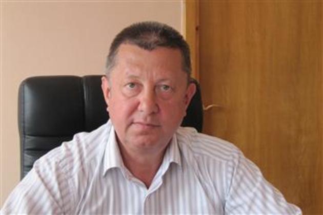 САД Закарпаття вже привела до ладу 55 км доріг державного значення