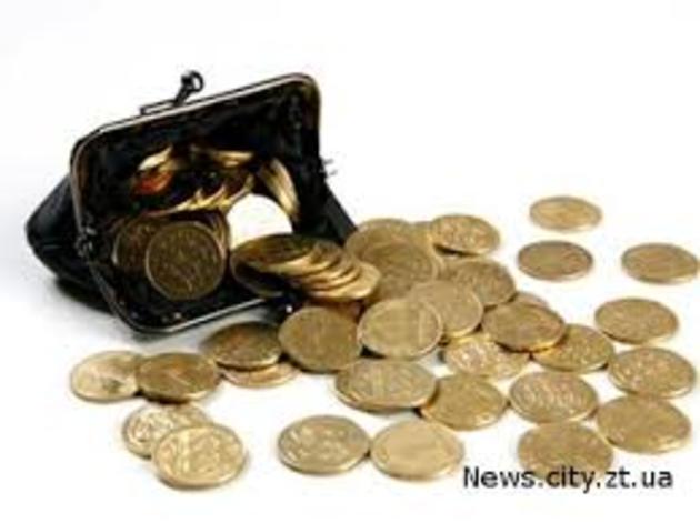 Всі видатки з крайового бюджету профінансовані в повному обсязі
