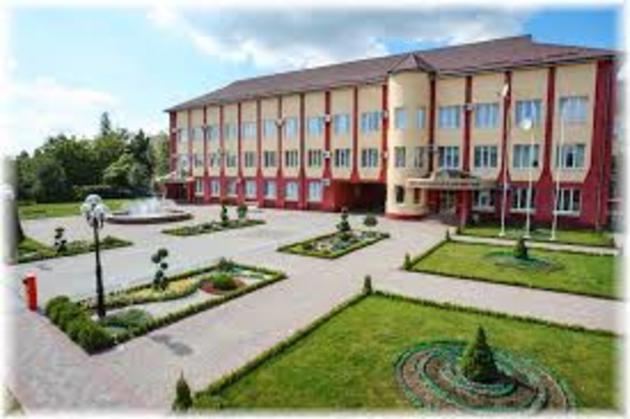 «Енергетична Україна ТВ», віддай назад 50-відсотковий пакет «Закарпаттяобленерго»!