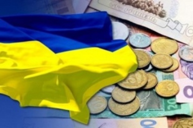 Скільки мільйонів стягують із закарпатців кожного місяця на армію?