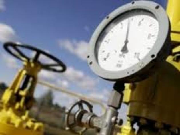 По чім закарпатцям обходиться реверсний газ зі Словаччини? 