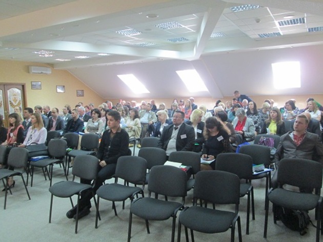 У Карпатах з’явиться ще одне «Українське вікно» до Євросоюзу — через Румунію!