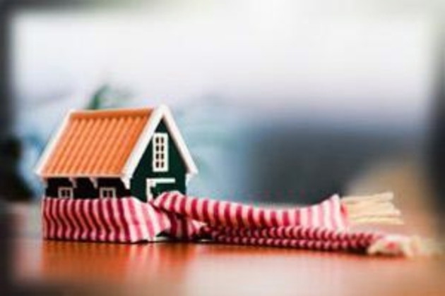 Закарпатці, які заощаджуватимуть до 50% енергії, можуть розраховувати на компенсацію

