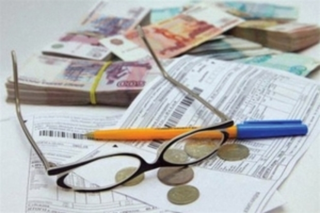 У яку пастку можуть потрапити закарпатці, які хочуть отримати субсидію?