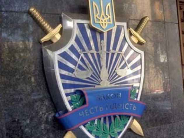 Орендар заборгував місцевому бюджету більше 140 тисяч гривень