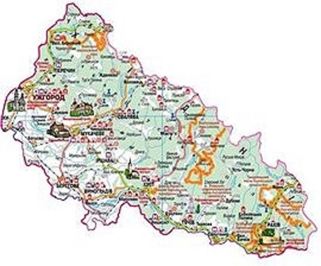 Як працюється на Срібній Землі у «воєнному» 2015 році?