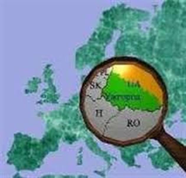 Як це розуміти: ціни вищі, ніж у Києві, а інфляція — ...менша?!?
