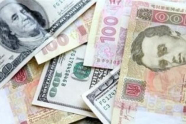 З депозитів дозволять знімати більше коштів 