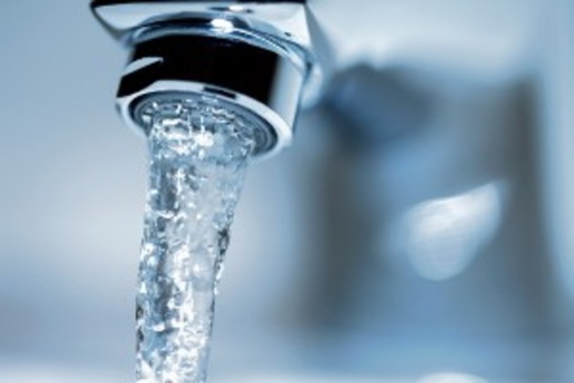 Ужгородський водоканал продовжує експерименти з платою за свої послуги