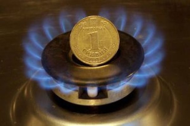 Напевно, закарпатці мають радіти, що високими цінами на газ влада «бореться з корупцією»?