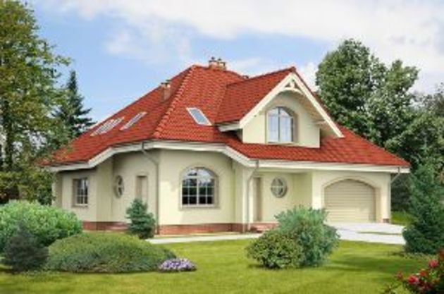 Хто повинен платити податок на нерухомість, якщо власників кілька?