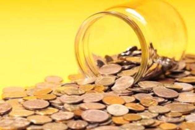 Зарплати і пенсії закарпатцям проіндексують не раніше грудня 