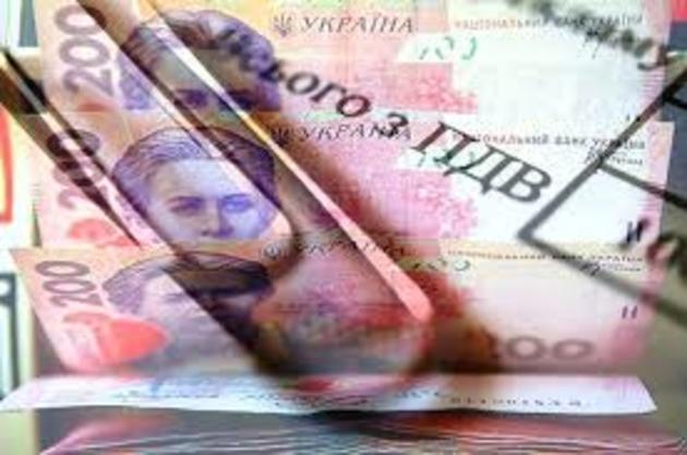 Закарпатських платників ПДВ щодо криміналу перевіряють жорстко?